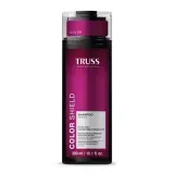 Shampoo Color Shield 300ml Truss